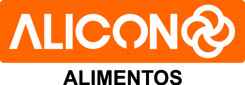Alicon Alimentos